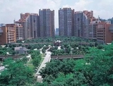 （已售）广州市中心优质资产项目推介