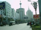 福鼎市山前兴和路326㎡榴房