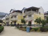 福安市穆阳镇520㎡住宅