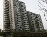 福鼎市宏利商住楼95㎡住宅