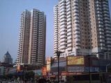 福州市台江区茶亭街道3953㎡写字楼