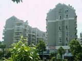 福鼎市桐山131㎡及123㎡住宅