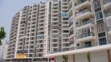 福安市阳头漫洪路189㎡住宅