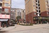 福鼎市桐城海兴路302㎡住宅